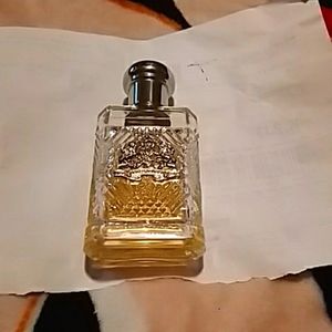 RALPH LAUREN perfume
